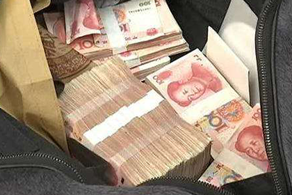 未激活手机信用卡如何办理注销手续？